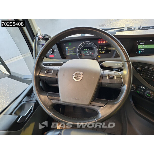 2020 Volvo FH 460-42954912
