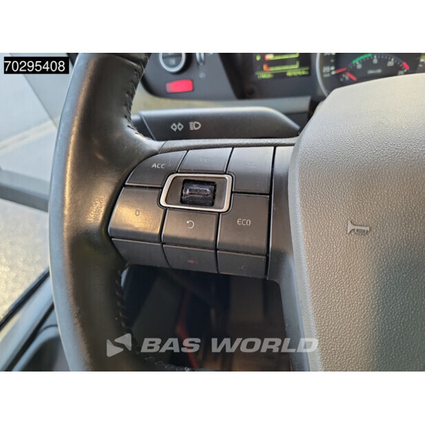 2020 Volvo FH 460-42954913