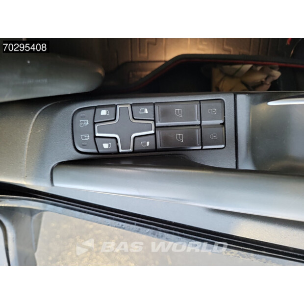 2020 Volvo FH 460-42954915