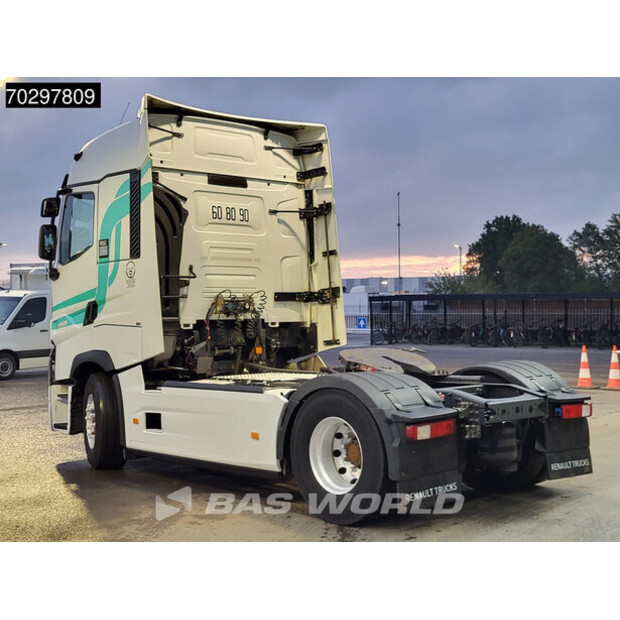 2014 Renault T520-42954924