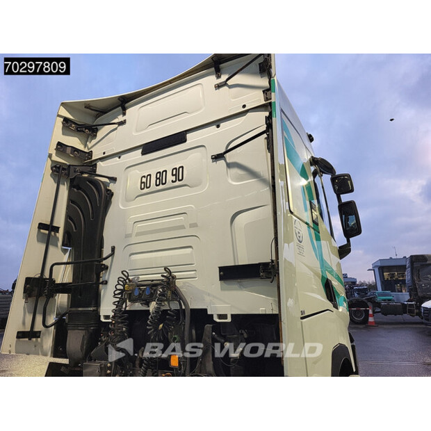 2014 Renault T520-42954927