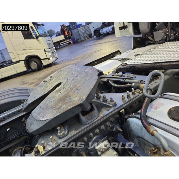 2014 Renault T520-42954929