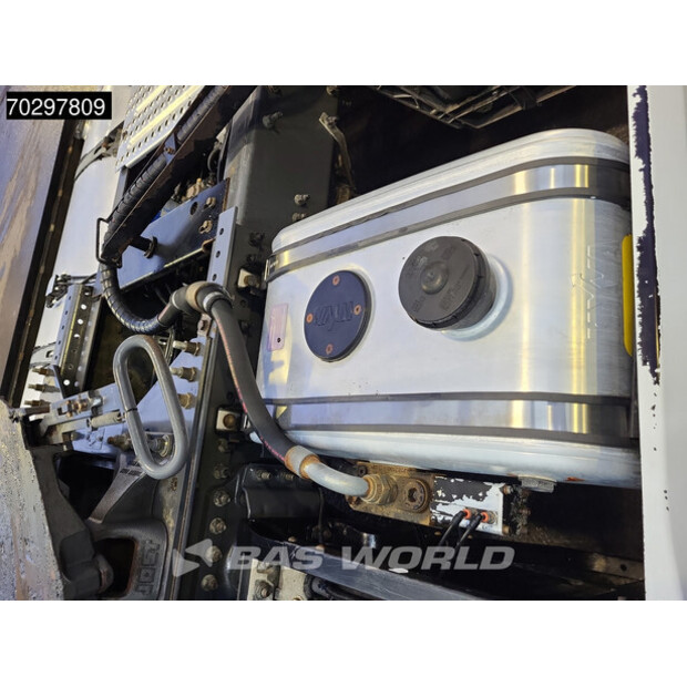2014 Renault T520-42954930