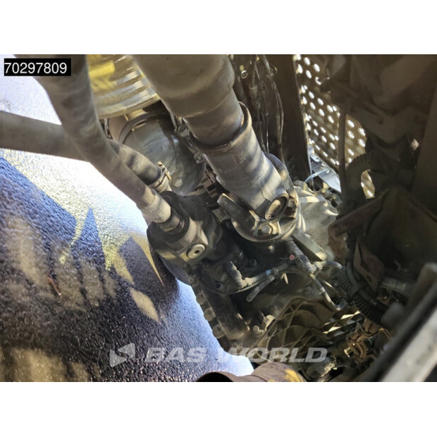 2014 Renault T520-42954931