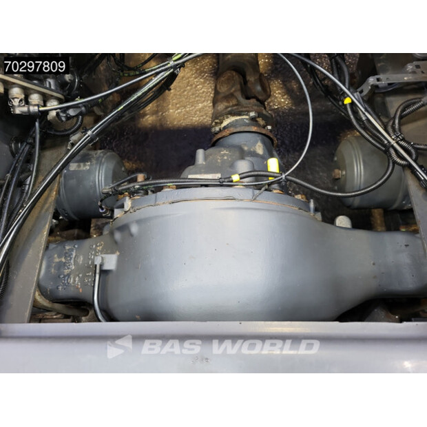 2014 Renault T520-42954932