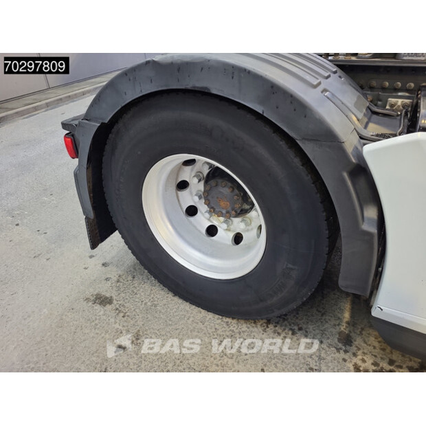 2014 Renault T520-42954933