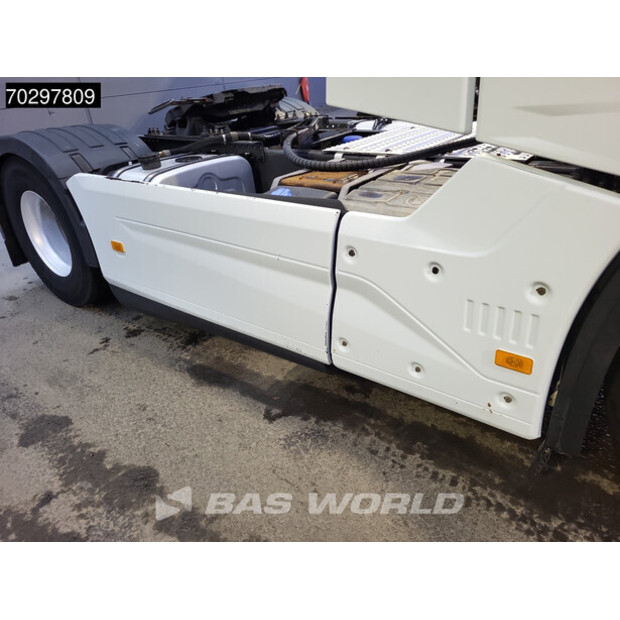 2014 Renault T520-42954934