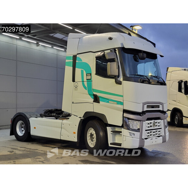 2014 Renault T520-42954936
