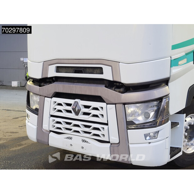 2014 Renault T520-42954938