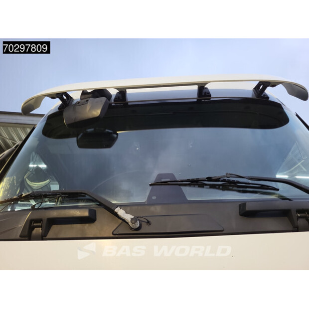 2014 Renault T520-42954939