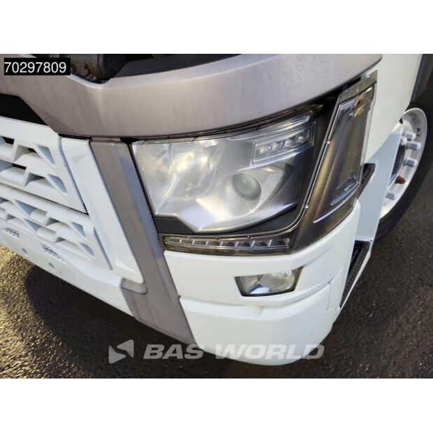2014 Renault T520-42954940