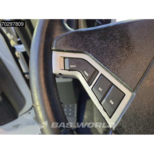 2014 Renault T520-42954946