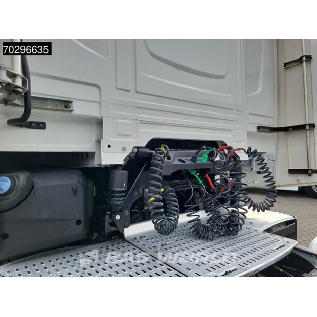 2022 DAF XG 480-42954960