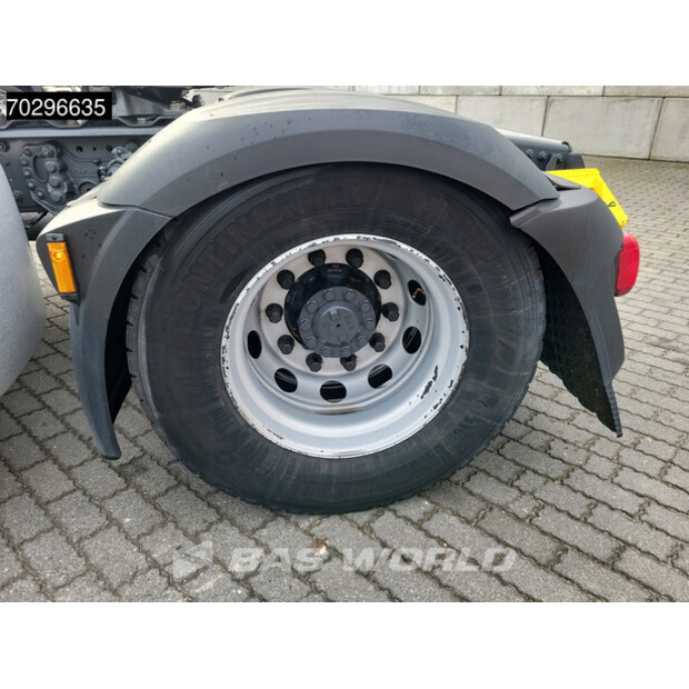 2022 DAF XG 480-42954962