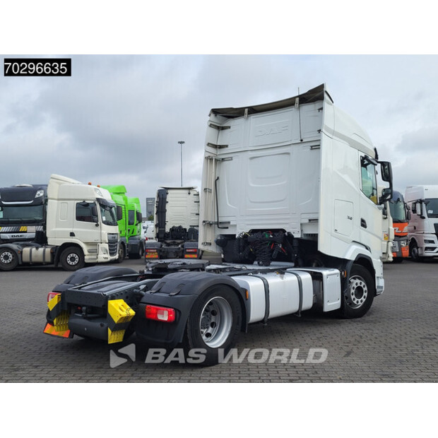 2022 DAF XG 480-42954963