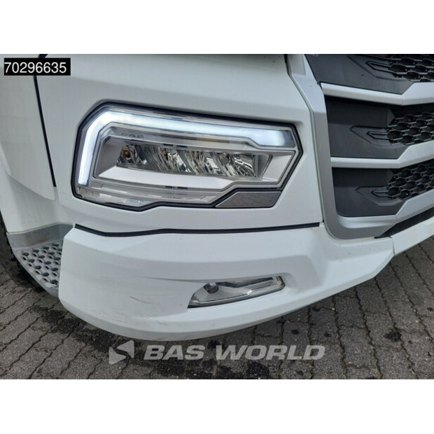 2022 DAF XG 480-42954964