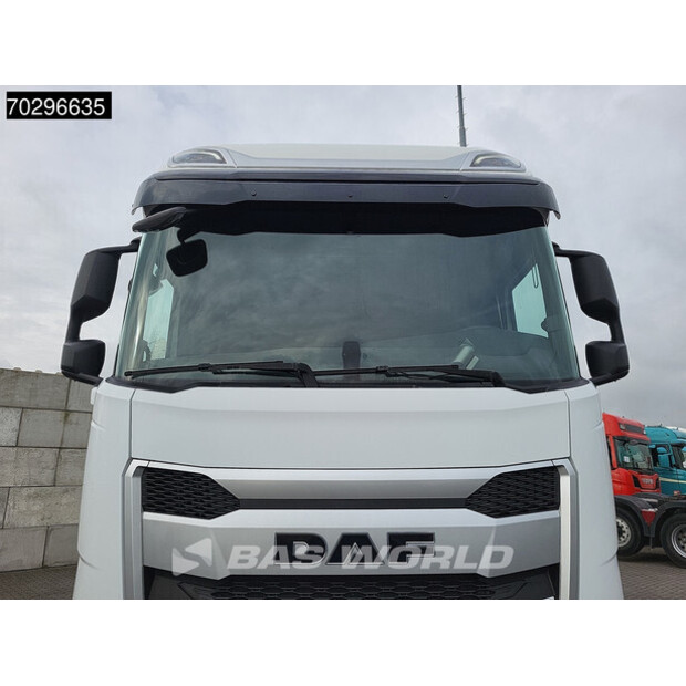 2022 DAF XG 480-42954967