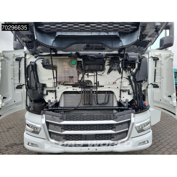2022 DAF XG 480-42954969