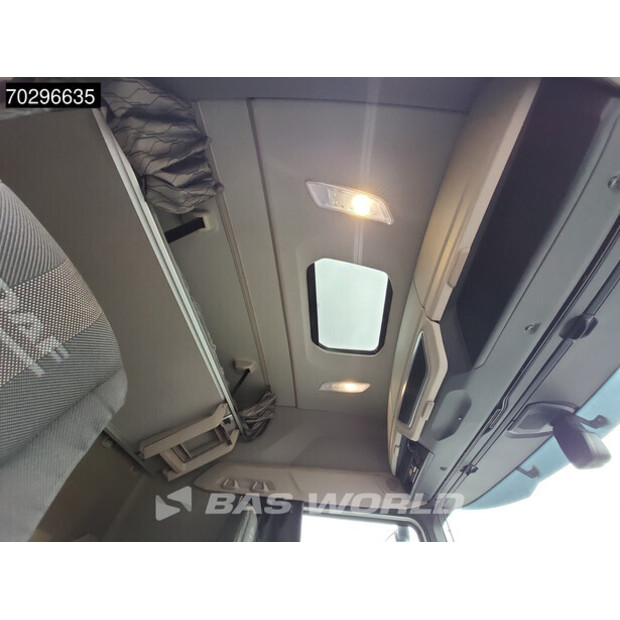 2022 DAF XG 480-42954974
