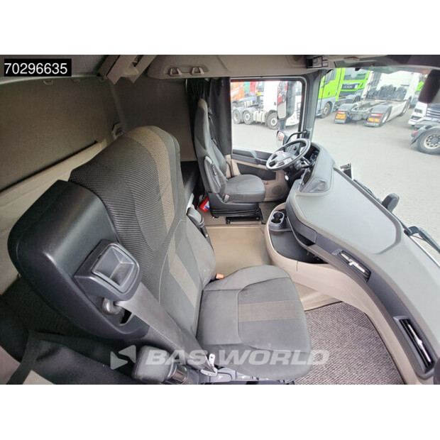 2022 DAF XG 480-42954975
