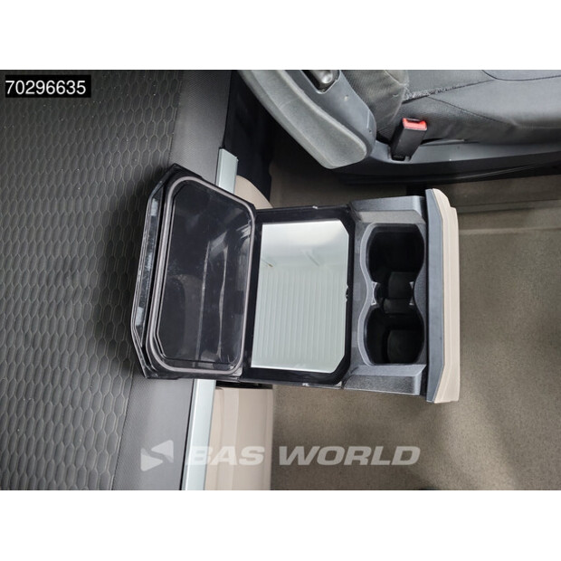 2022 DAF XG 480-42954976
