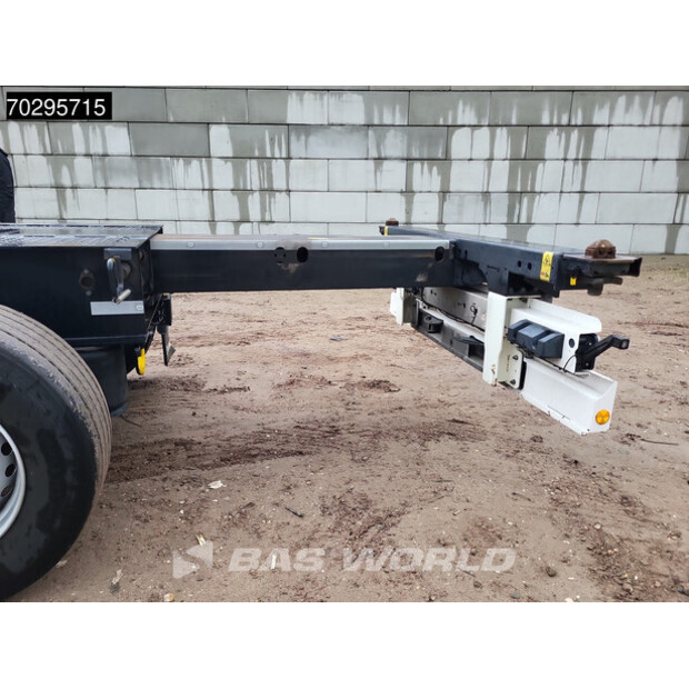 2021 Krone SD-42954997