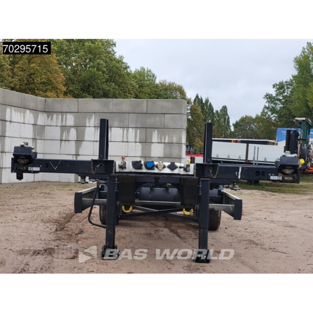 2021 Krone SD-42954998