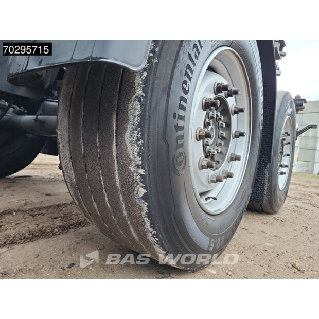 2021 Krone SD-42955000