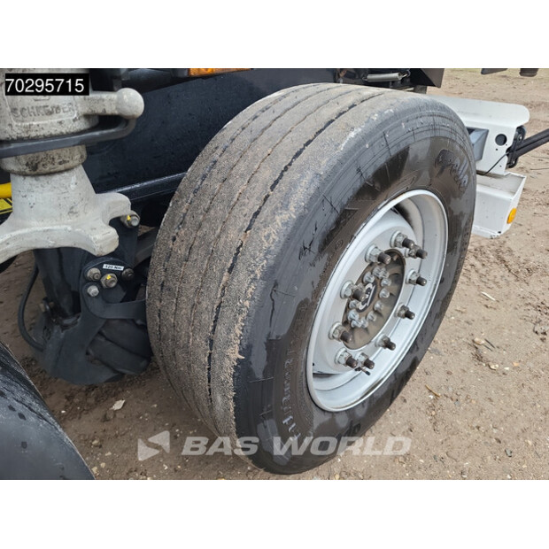 2021 Krone SD-42955005