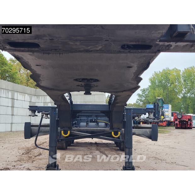 2021 Krone SD-42955008
