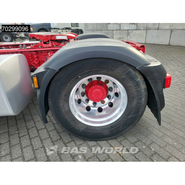 2022 DAF XF 480-42955024