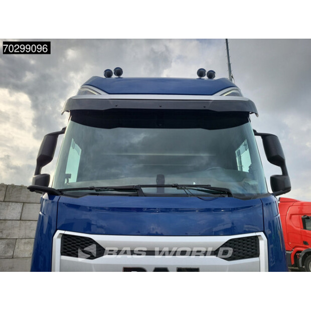 2022 DAF XF 480-42955028