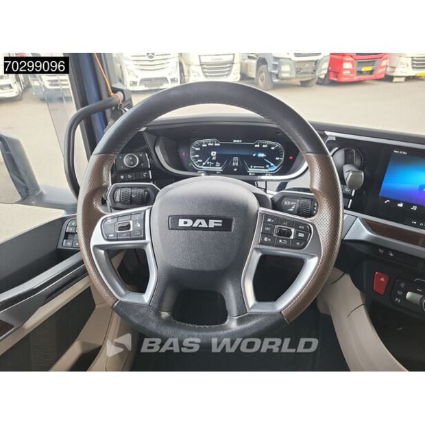 2022 DAF XF 480-42955037
