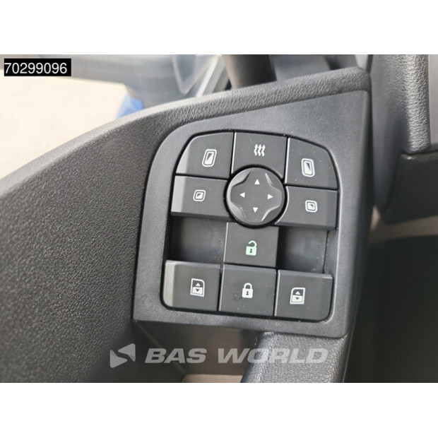 2022 DAF XF 480-42955038