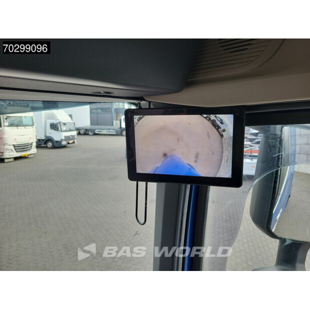 2022 DAF XF 480-42955041