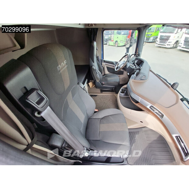 2022 DAF XF 480-42955042
