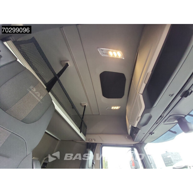 2022 DAF XF 480-42955043
