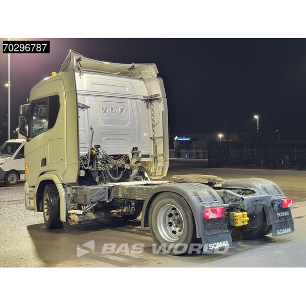 2019 Scania R500-42955052