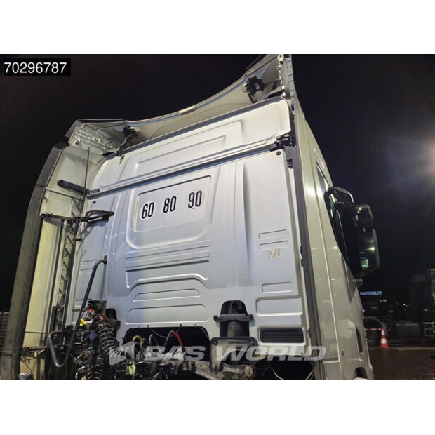 2019 Scania R500-42955055