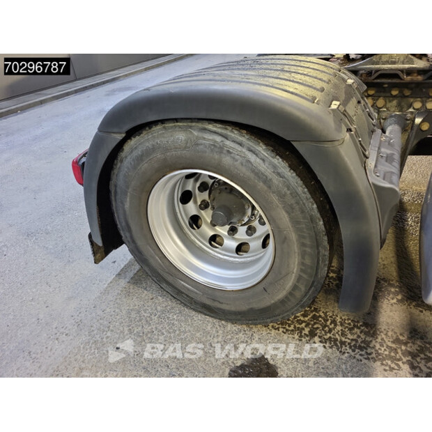 2019 Scania R500-42955063