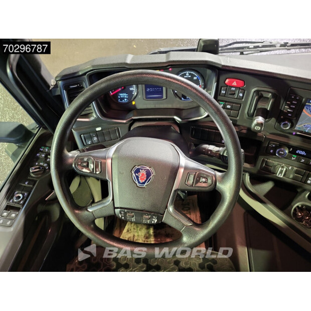 2019 Scania R500-42955070