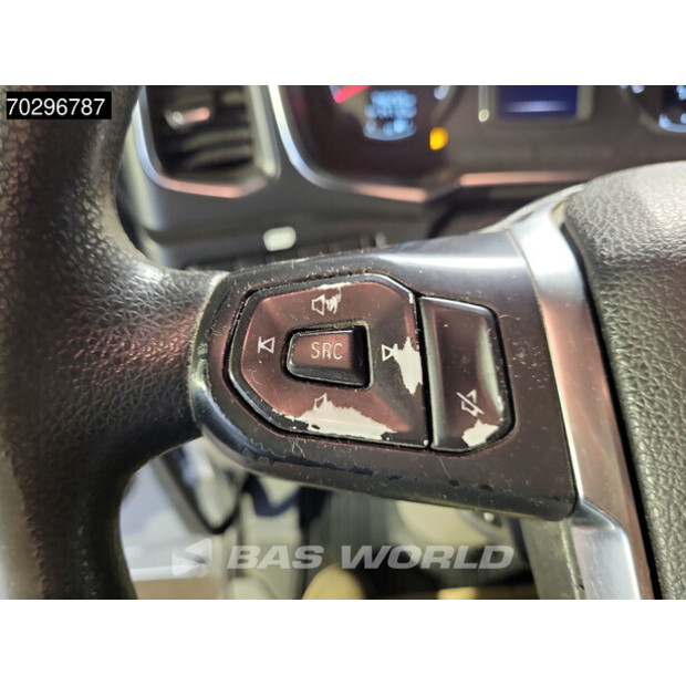 2019 Scania R500-42955072