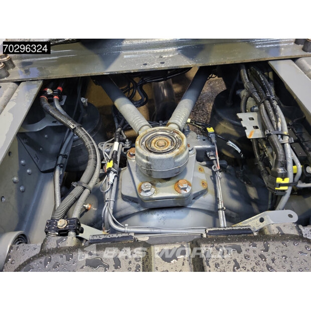 2018 داف XF 480-42955124