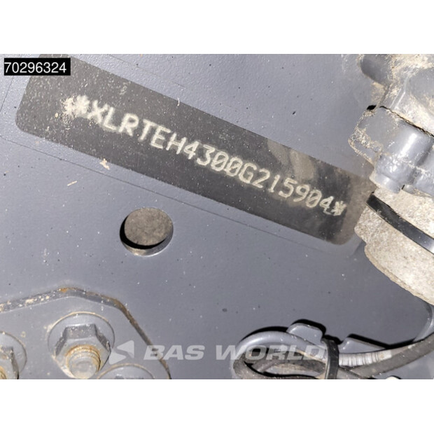 2018 داف XF 480-42955147