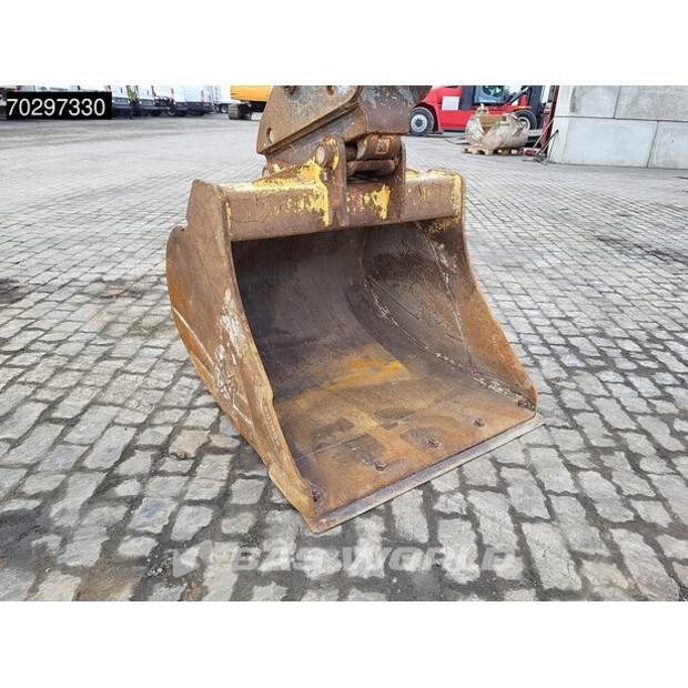 2020 Volvo ECR88D-42955162