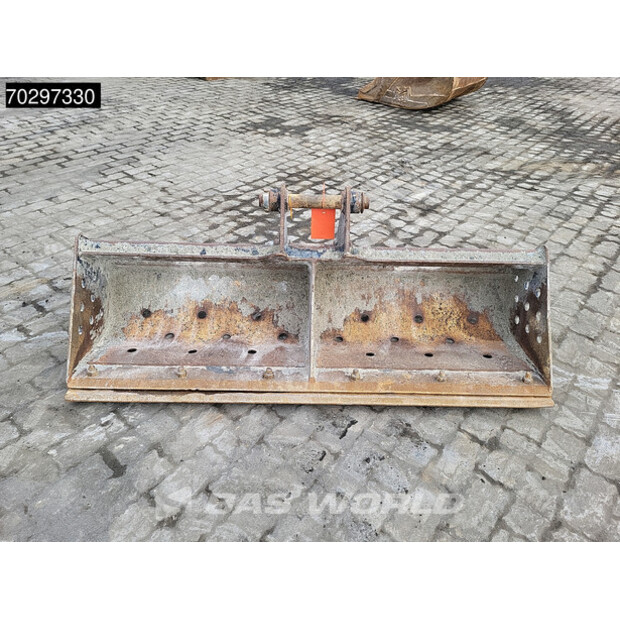 2020 Volvo ECR88D-42955168
