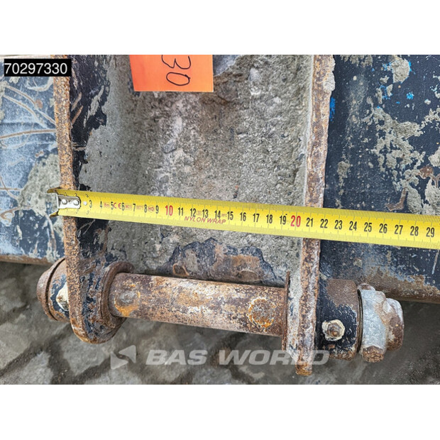 2020 Volvo ECR88D-42955177