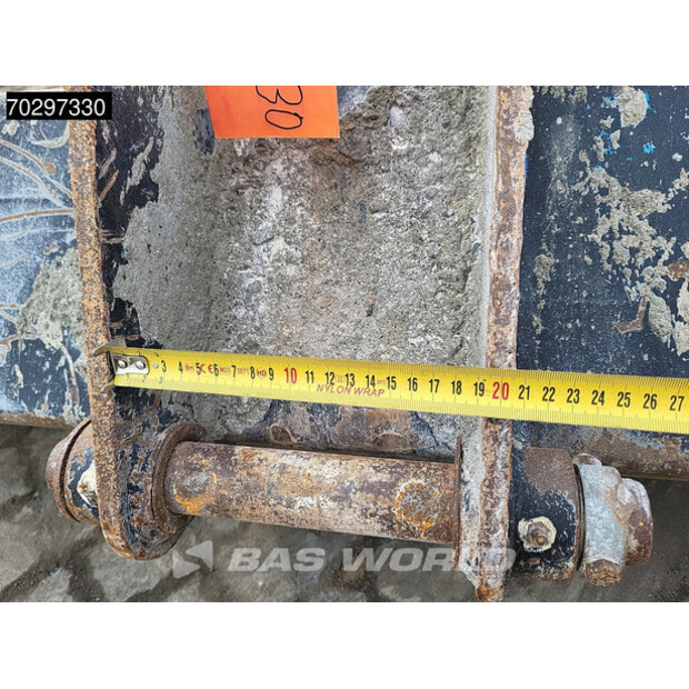 2020 Volvo ECR88D-42955179