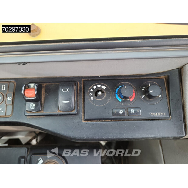 2020 Volvo ECR88D-42955198