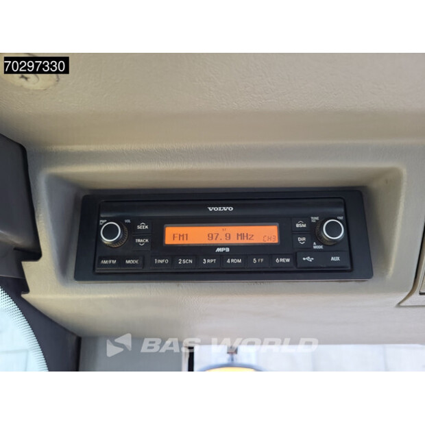 2020 Volvo ECR88D-42955200